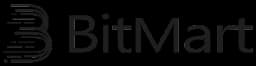 Bitcoin Pepe
