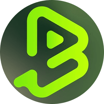 BE__TV