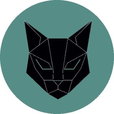 Catamoto