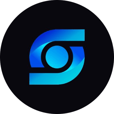 Satoshi Sync
