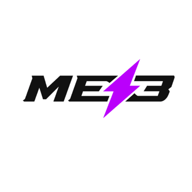 Me3