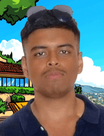 Allan