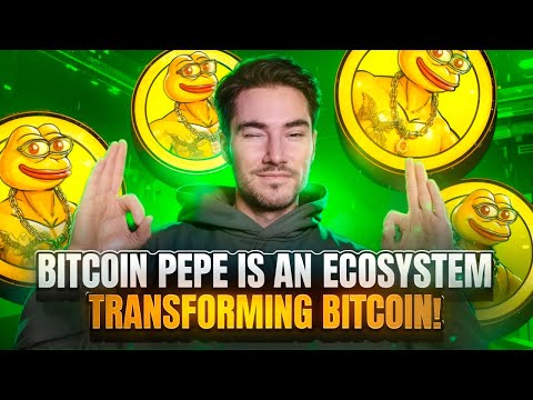 about