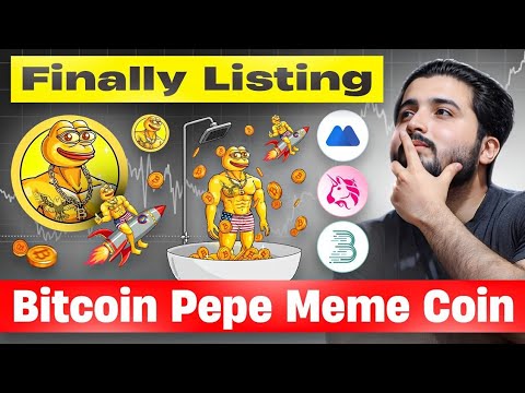 about