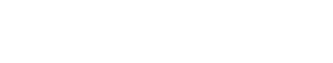 Coin Pedia