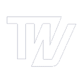 Tron Weekly