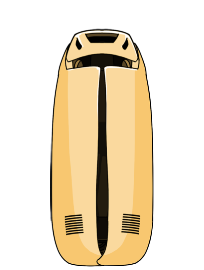 machine